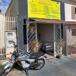 Imagem ilustrativa da empresa MARTIM CHAVEIRO em São José do Rio Preto - SP