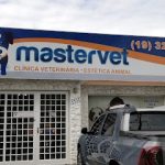 Imagem ilustrativa da empresa Mastervet - Veterinário em Campinas - SP