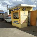Imagem ilustrativa da empresa Max Chaveiro | Chave Codificada | Copia de Chave em Uberlândia - MG