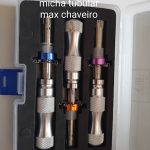 Imagem ilustrativa da empresa max chaveiro em Teresina - PI