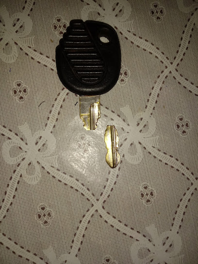 MD Chaves em Cachoeirinha - RS