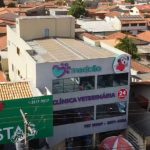Imagem ilustrativa da empresa Medcão Veterinária e Pet Shop - Atendimento 24h - Cirurgias - Internações - Exames de Imagem e laboratório - Farmácia em Goiânia - GO