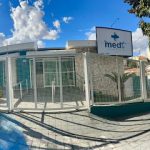 Imagem ilustrativa da empresa Medt Veterinária em Sorocaba - SP