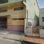 Imagem ilustrativa da empresa Monteiro Chaves & Acessórios em Ribeirão das Neves - MG