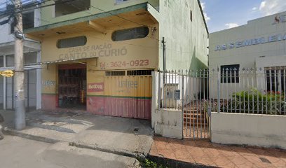 Imagem ilustrativa da empresa Monteiro Chaves & Acessórios em Ribeirão das Neves - MG
