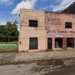 Imagem ilustrativa da empresa MOURA CHAVEIRO AUTOMOTIVO em São Luís - MA