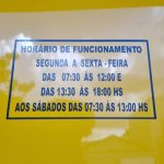 Imagem ilustrativa da empresa MR Chaveiro em Uberlândia - MG