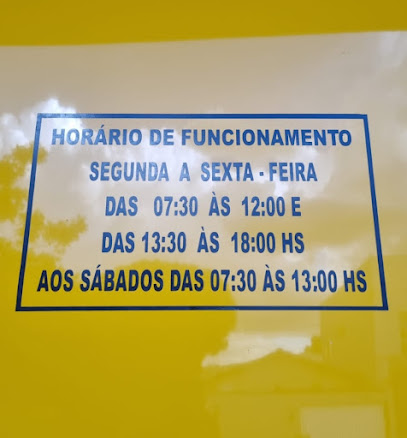 MR Chaveiro em Uberlândia - MG