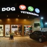 Imagem ilustrativa da empresa Mr. Dog 24h - hospital veterinário para cães e gatos em Goiânia - GO