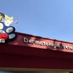 Imagem ilustrativa da empresa Mr. Dog e Cia - Veterinário em Ribeirão Preto - SP
