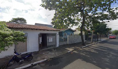 MS CHAVEIRO em Bauru - SP