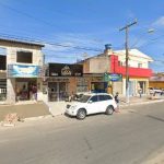 Imagem ilustrativa da empresa Mult Chaves Serviços em Maceió - AL