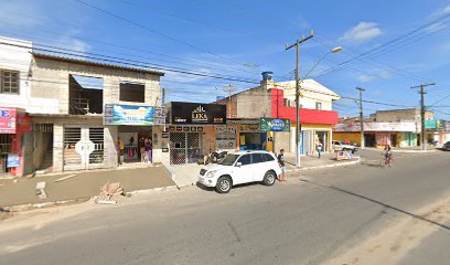 Imagem ilustrativa da empresa Mult Chaves Serviços em Maceió - AL