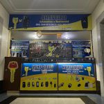 Imagem ilustrativa da empresa Multi Chaves em Fortaleza - CE