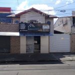 Imagem ilustrativa da empresa Multiserv chaveiro em Vitória - ES