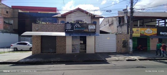 Multiserv chaveiro em Vitória - ES