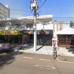 Imagem ilustrativa da empresa Mundial Chaves Maringá em Maringá - PR