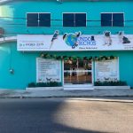 Imagem ilustrativa da empresa Mundo dos Bichos Clínica Veterinária em São João de Meriti - RJ