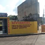 Imagem ilustrativa da empresa MV chaveiro e tecnologia automotiva em Nova Iguaçu - RJ
