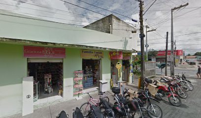 Naldo Chaveiro em João Pessoa - PB