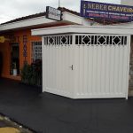Imagem ilustrativa da empresa Neber Chaveiro em Franca - SP