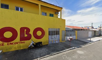 Neco chaveiro 24 horas Maceió em Maceió - AL