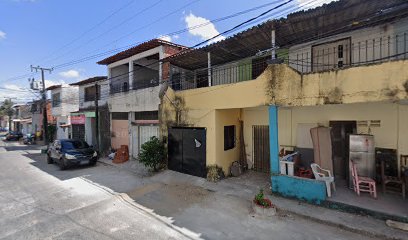 Neilton Chaveiro em Fortaleza - CE