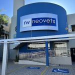 Imagem ilustrativa da empresa Neovets - Veterinário em Campo Grande - MS