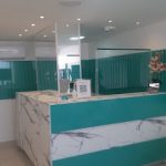 Imagem ilustrativa da empresa NEVE Especialidades Veterinárias em Maceió - AL