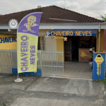 Imagem ilustrativa da empresa Neves - Chaveiro Emergencial em Joinville - SC