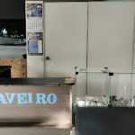 Imagem ilustrativa da empresa NM Chaveiro em Maringá - PR