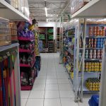 Imagem ilustrativa da empresa Nova Passaredo Clínica Veterinária/Pet Shop/ Banho e tosa em Osasco - SP