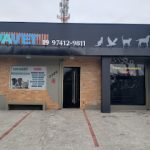 Imagem ilustrativa da empresa Novavet Clínica Veterinária, Banho e Tosa em Campinas - SP