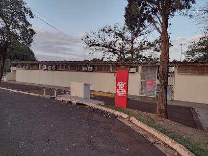 Núcleo de Atendimento Veterinário Instituição Universitária Moura Lacerda em Ribeirão Preto - SP