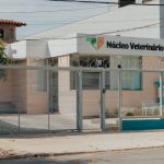 Imagem ilustrativa da empresa Núcleo Veterinário em Belo Horizonte - MG
