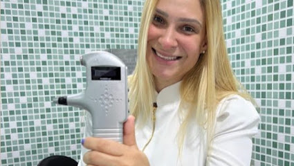 Oftalmologia Veterinária Dra Natamy Raele Atendimento 24 horas em Guarulhos - SP