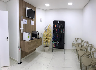 Omnis Vets Hospital Veterinário - 24h em Guarulhos - SP