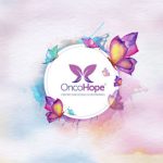 Imagem ilustrativa da empresa ONCOHOPE CENTRO ONCOLÓGICO VETERINÁRIO em Belém - PA