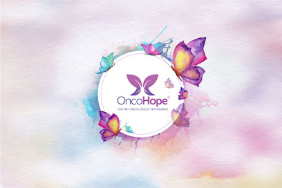 ONCOHOPE CENTRO ONCOLÓGICO VETERINÁRIO em Belém - PA