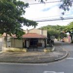 Imagem ilustrativa da empresa Orsini Chaveiro em Sorocaba - SP