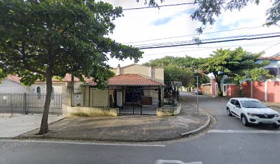 Imagem ilustrativa da empresa Orsini Chaveiro em Sorocaba - SP