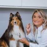 Imagem ilustrativa da empresa Ortopedia veterinária Dra Letícia Gutierrez clínica NEVE em Maceió - AL