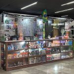 Imagem ilustrativa da empresa Oséias Chaveiro em Porto Alegre - RS