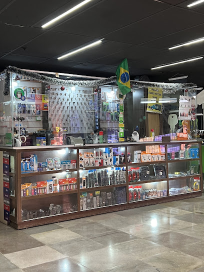 Imagem ilustrativa da empresa Oséias Chaveiro em Porto Alegre - RS