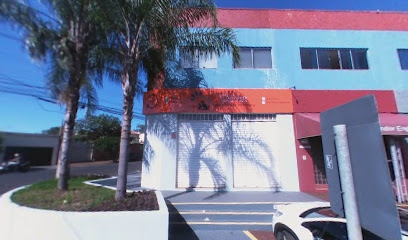 OzVet Centro Médico Veterinário em Ribeirão Preto - SP
