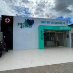 Imagem ilustrativa da empresa Par de Patas - Centro Veterinário em Fortaleza - CE
