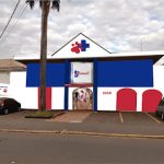 Imagem ilustrativa da empresa Paranimais Clínica Veterinária e Pet shop em Ribeirão Preto - SP