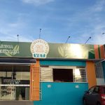 Imagem ilustrativa da empresa Parque Vet Campinas - Veterinário em Campinas - SP