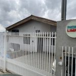 Imagem ilustrativa da empresa Pata Limpa - Clínica Veterinária e PetShop em Curitiba - PR