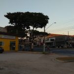 Imagem ilustrativa da empresa Patas de Ouro - Veterinário em Sorocaba - SP